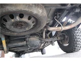 2004 Chevrolet Astro LT Brown Sedan for sale, Japanese used car export - photo 26 of 28 | GULJI TRADERS