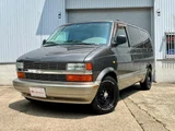 2004 Chevrolet Astro LT Other Sedan for sale, Japanese used car export - photo 1 of 9 | GULJI TRADERS