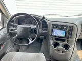 2004 Chevrolet Astro LT Other Sedan for sale, Japanese used car export - photo 2 of 9 | GULJI TRADERS