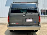 2004 Chevrolet Astro LT Other Sedan for sale, Japanese used car export - photo 5 of 9 | GULJI TRADERS