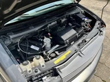 2004 Chevrolet Astro LT Other Sedan for sale, Japanese used car export - photo 7 of 9 | GULJI TRADERS