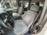 2004 Chevrolet Astro LT Other Sedan for sale, Japanese used car export - photo 8 of 9 | GULJI TRADERS