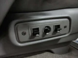 2005 Chevrolet Astro LS 2WD, originally registered as an 8-number vehicle, aftermarket navigation system, one-segment TV, backup camera. White Sedan for sale, Japanese used car export - photo 19 of 44 | GULJI TRADERS