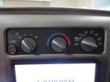 2005 Chevrolet Astro LS 2WD, originally registered as an 8-number vehicle, aftermarket navigation system, one-segment TV, backup camera. White Sedan for sale, Japanese used car export - photo 38 of 44 | GULJI TRADERS