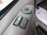 2005 Chevrolet Astro LS 2WD, originally registered as an 8-number vehicle, aftermarket navigation system, one-segment TV, backup camera. White Sedan for sale, Japanese used car export - photo 41 of 44 | GULJI TRADERS