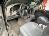 2005 Chevrolet Astro Black Sedan for sale, Japanese used car export - photo 3 of 23 | GULJI TRADERS