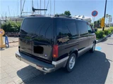 2005 Chevrolet Astro Black Sedan for sale, Japanese used car export - photo 8 of 23 | GULJI TRADERS