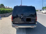 2005 Chevrolet Astro Black Sedan for sale, Japanese used car export - photo 9 of 23 | GULJI TRADERS