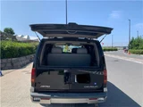 2005 Chevrolet Astro Black Sedan for sale, Japanese used car export - photo 10 of 23 | GULJI TRADERS