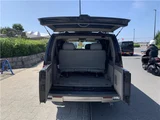 2005 Chevrolet Astro Black Sedan for sale, Japanese used car export - photo 11 of 23 | GULJI TRADERS