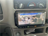 2005 Chevrolet Astro Black Sedan for sale, Japanese used car export - photo 15 of 23 | GULJI TRADERS
