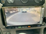 2005 Chevrolet Astro Black Sedan for sale, Japanese used car export - photo 17 of 23 | GULJI TRADERS