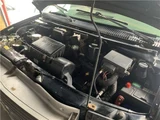 2005 Chevrolet Astro Black Sedan for sale, Japanese used car export - photo 18 of 23 | GULJI TRADERS