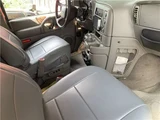 2005 Chevrolet Astro Black Sedan for sale, Japanese used car export - photo 20 of 23 | GULJI TRADERS