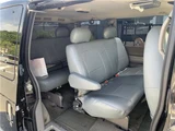 2005 Chevrolet Astro Black Sedan for sale, Japanese used car export - photo 21 of 23 | GULJI TRADERS
