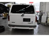 2005 Chevrolet Astro LS White Sedan for sale, Japanese used car export - photo 5 of 17 | GULJI TRADERS