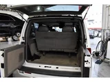 2005 Chevrolet Astro LS White Sedan for sale, Japanese used car export - photo 8 of 17 | GULJI TRADERS