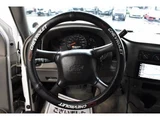 2005 Chevrolet Astro LS White Sedan for sale, Japanese used car export - photo 9 of 17 | GULJI TRADERS