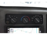 2005 Chevrolet Astro LS White Sedan for sale, Japanese used car export - photo 11 of 17 | GULJI TRADERS