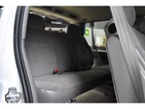 2005 Chevrolet Astro LS White Sedan for sale, Japanese used car export - photo 14 of 17 | GULJI TRADERS