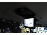 2005 Chevrolet Astro LS White Sedan for sale, Japanese used car export - photo 15 of 17 | GULJI TRADERS