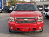2007 Chevrolet Avalanche LTZ Sedan for sale, Japanese used car export - photo 4 of 23 | GULJI TRADERS