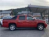 2007 Chevrolet Avalanche LTZ Sedan for sale, Japanese used car export - photo 9 of 23 | GULJI TRADERS