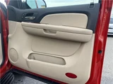 2007 Chevrolet Avalanche LTZ Sedan for sale, Japanese used car export - photo 11 of 23 | GULJI TRADERS