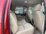 2007 Chevrolet Avalanche LTZ Sedan for sale, Japanese used car export - photo 12 of 23 | GULJI TRADERS