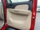 2007 Chevrolet Avalanche LTZ Sedan for sale, Japanese used car export - photo 13 of 23 | GULJI TRADERS