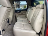 2007 Chevrolet Avalanche LTZ Sedan for sale, Japanese used car export - photo 14 of 23 | GULJI TRADERS