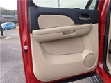 2007 Chevrolet Avalanche LTZ Sedan for sale, Japanese used car export - photo 15 of 23 | GULJI TRADERS