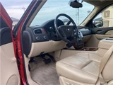 2007 Chevrolet Avalanche LTZ Sedan for sale, Japanese used car export - photo 16 of 23 | GULJI TRADERS