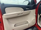 2007 Chevrolet Avalanche LTZ Sedan for sale, Japanese used car export - photo 17 of 23 | GULJI TRADERS