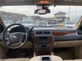 2007 Chevrolet Avalanche LTZ Sedan for sale, Japanese used car export - photo 18 of 23 | GULJI TRADERS