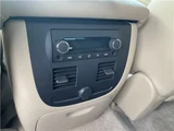 2007 Chevrolet Avalanche LTZ Sedan for sale, Japanese used car export - photo 19 of 23 | GULJI TRADERS
