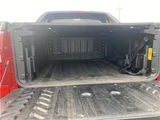 2007 Chevrolet Avalanche LTZ Sedan for sale, Japanese used car export - photo 20 of 23 | GULJI TRADERS