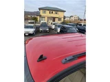 2007 Chevrolet Avalanche LTZ Sedan for sale, Japanese used car export - photo 21 of 23 | GULJI TRADERS