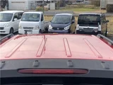 2007 Chevrolet Avalanche LTZ Sedan for sale, Japanese used car export - photo 22 of 23 | GULJI TRADERS