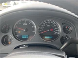 2007 Chevrolet Avalanche LTZ Sedan for sale, Japanese used car export - photo 23 of 23 | GULJI TRADERS