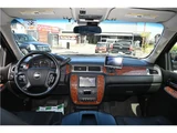2013 Chevrolet Avalanche LTZ 4WD Sedan for sale, Japanese used car export - photo 3 of 31 | GULJI TRADERS