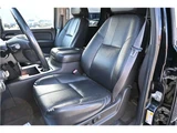 2013 Chevrolet Avalanche LTZ 4WD Sedan for sale, Japanese used car export - photo 5 of 31 | GULJI TRADERS