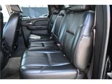2013 Chevrolet Avalanche LTZ 4WD Sedan for sale, Japanese used car export - photo 6 of 31 | GULJI TRADERS