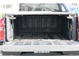 2013 Chevrolet Avalanche LTZ 4WD Sedan for sale, Japanese used car export - photo 7 of 31 | GULJI TRADERS