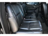 2013 Chevrolet Avalanche LTZ 4WD Sedan for sale, Japanese used car export - photo 8 of 31 | GULJI TRADERS