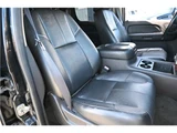2013 Chevrolet Avalanche LTZ 4WD Sedan for sale, Japanese used car export - photo 9 of 31 | GULJI TRADERS