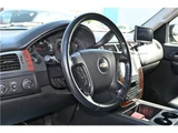 2013 Chevrolet Avalanche LTZ 4WD Sedan for sale, Japanese used car export - photo 11 of 31 | GULJI TRADERS