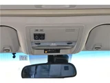 2013 Chevrolet Avalanche LTZ 4WD Sedan for sale, Japanese used car export - photo 12 of 31 | GULJI TRADERS
