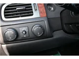 2013 Chevrolet Avalanche LTZ 4WD Sedan for sale, Japanese used car export - photo 13 of 31 | GULJI TRADERS
