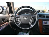 2013 Chevrolet Avalanche LTZ 4WD Sedan for sale, Japanese used car export - photo 14 of 31 | GULJI TRADERS